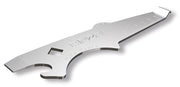 Outil multifonctions PEKA cinq en un 16 cm