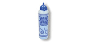 Poudre de traçage blau / 400