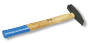 Marteau de serruriers 300