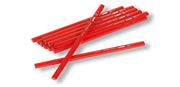 Zimmermannsbleistift CARAN D'ACHE  610170