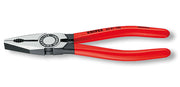Kombizange KNIPEX  610180
