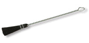 Pinceaux à souder ***Prix spécial de liquidation*** 11 mm / 230 mm
