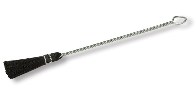 Pinceaux à souder ***Prix spécial de liquidation*** 11 mm / 230 mm
