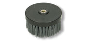 Brosse circulaire 120