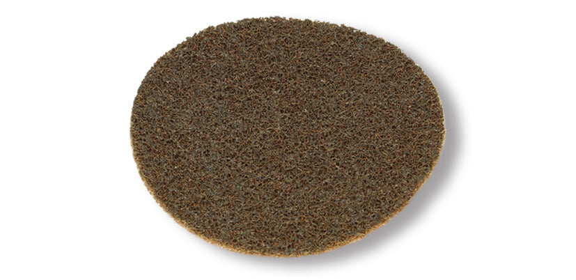 3M SCD disques à poncer 100-120 / 115 mm