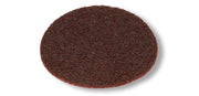 3M SCD disques à poncer 180-220 / 115 mm