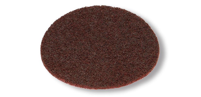 3M SCD disques à poncer 180-220 / 115 mm