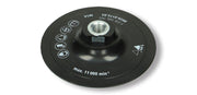 Plateau auto-agrippant pour 1961 M14 / 115 mm