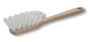 Brosses à lessiver 330x52 mm