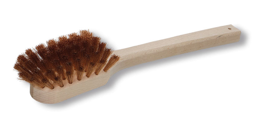 Brosses à lessiver 330x52 mm