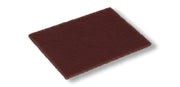 Tampons p. usage manuel 280-320 fein, rot / 158x224 mm