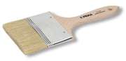 Spalters 80 mm / 8 mm