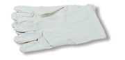 Gants de travail Coton 9.5-10