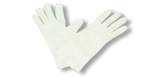 Handschuhe Baumwolle