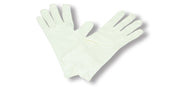 Gants de travail polyamide/PU Gr. 9/L-XL 9/L
