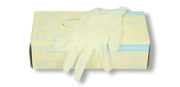 Handschuhe Latex