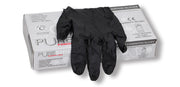 Handschuhe Nitril Pro Gr. L L