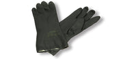 Handschuhe Neopren