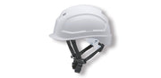 Casque de protection Uvex
