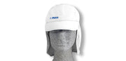 Casquette avec protection de la nuque UPF 50+