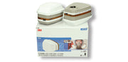 Ersatzfilter zu 8400-6800 AXP3SL