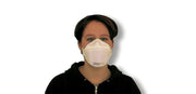 3M Feinstaubmaske P1 P1