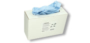 Chiffon de nettoyage 420x300 mm