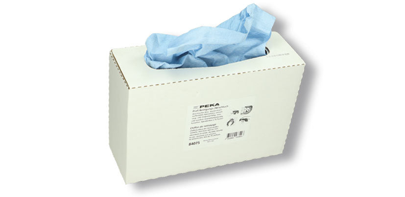 Chiffon de nettoyage 420x300 mm