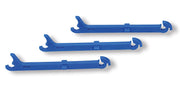 Stützenverlängerung für Farbsiebhalter 8500-130 // 8500-131