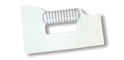 Tapetenandrückspachtel 260 mm, 8500-260