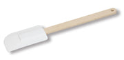 Spatules PE 70 mm, 8500-70 + 8500-80