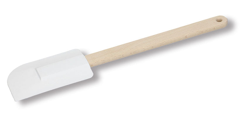 Spatules PE 70 mm, 8500-70 + 8500-80
