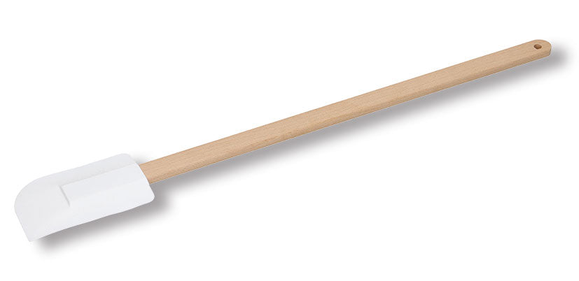Spatules PE 70 mm, 8500-70 + 8500-80