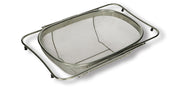 Passoire ovale 340x260 mm