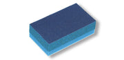 Bloc à poncer SIAFAST 70x125 mm