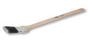 Pinc. à radiateurs PEKA-AQUAsynt® Pro 70 mm / 12 mm