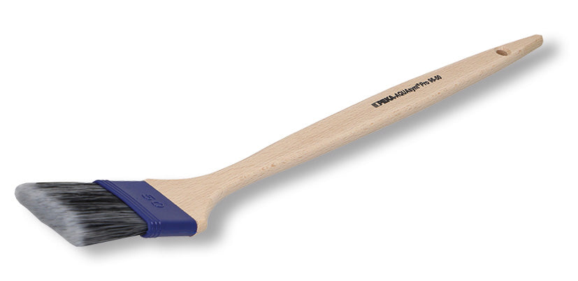 Pinc. à radiateurs PEKA-AQUAsynt® Pro 75 mm / 10 mm