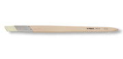 Pinceaux obliques 30 mm / 6,2 mm