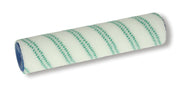 Rouleaux à peinture PEKA-FIX Nylon Plus 250 mm / 4-5 mm