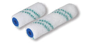 Rouleaux à peinture Nylon Plus 60 mm / 4-5 mm