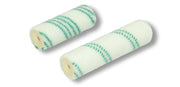 Rouleaux à peinture Nylon Plus ***Prix spécial de liquidation*** 150 mm / 4-5 mm