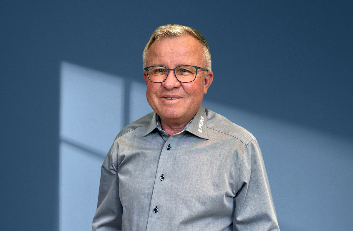 Christian Nüssli