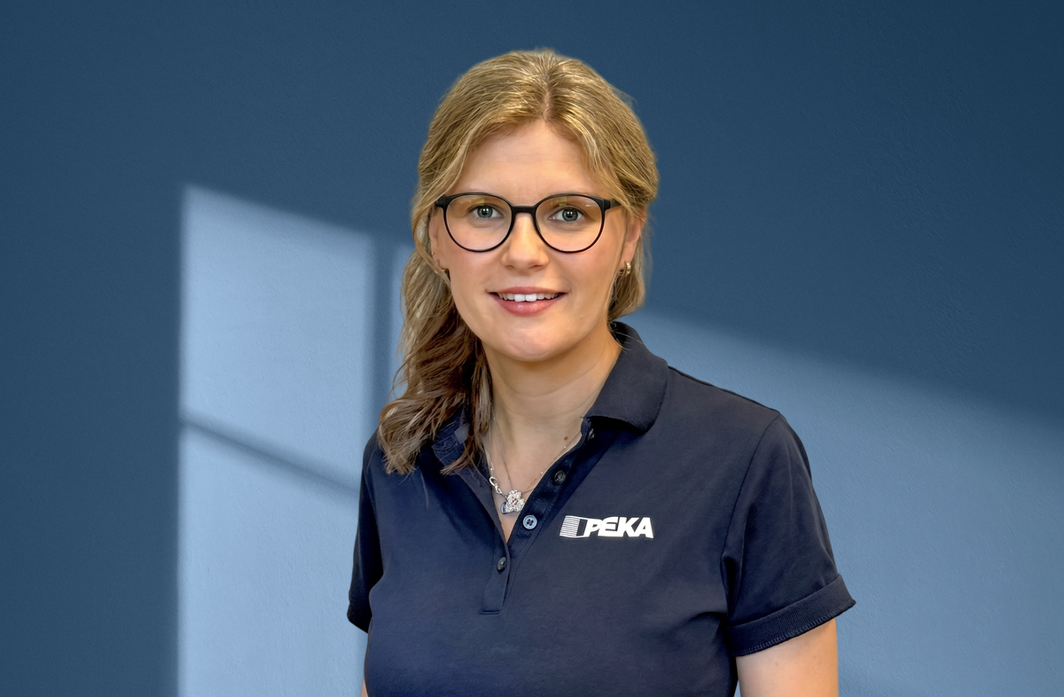Fabienne Stieger