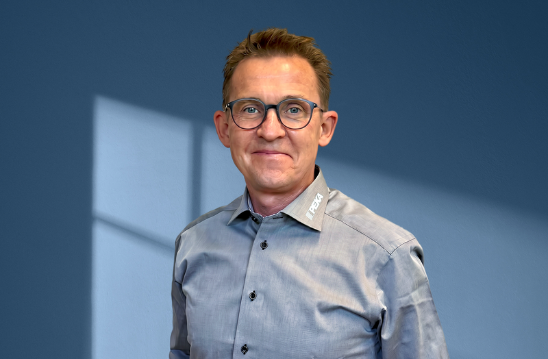 Jürg Nüssli