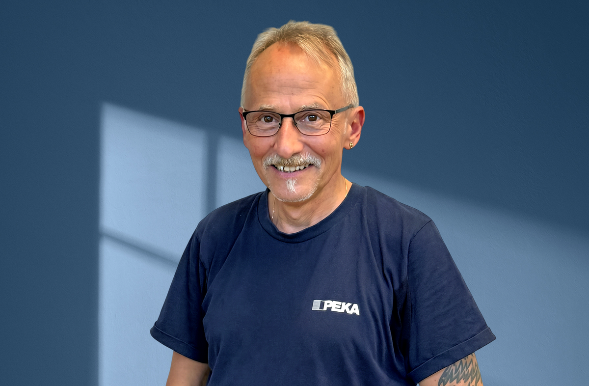 Kurt Lagler