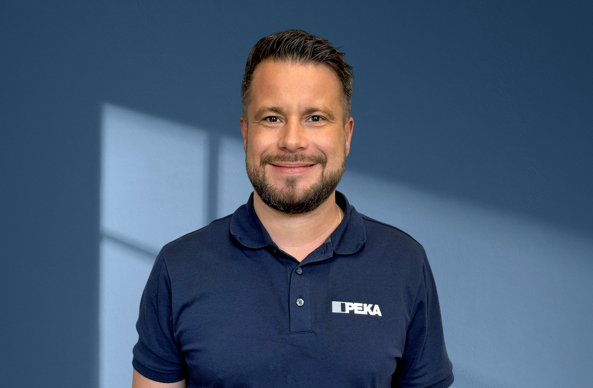 Marco Büsser