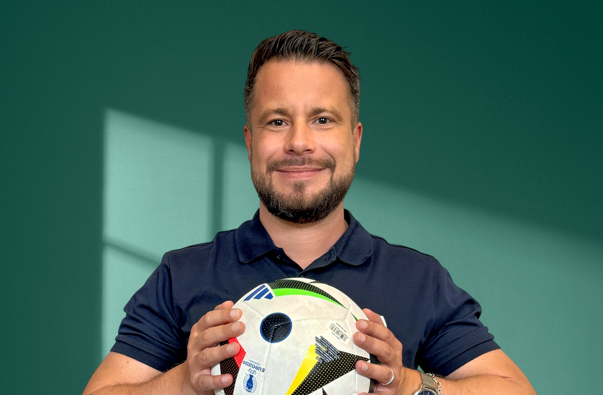 Marco Büsser