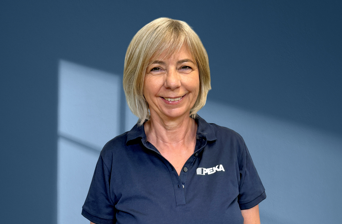 Monika Brogli