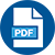 Documentation au format PDF