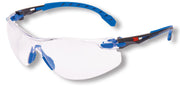 3M Lunettes de protection, claires klar